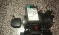 24 445 098 suzuki Engine computer MB1122000961 33920-8356, ecu компютър за сузуки вагон 1.0 бензин, снимка 3
