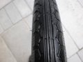 Продавам колела внос от Германия  Комплект НОВИ външни гуми KENDA 26 х 2,125, снимка 4