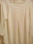 Дамска блуза от Англия , снимка 1 - Блузи с дълъг ръкав и пуловери - 25719570