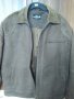 Намалено Мъжко Яке  номер L произход България, снимка 3