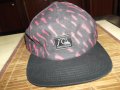 Шапки QUIKSILVER, TESLA,ZOO YORK,DC, снимка 3