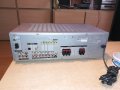 sony stereo receiver-5 chanel-внос швеицария, снимка 12