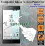 TEMPERED GLASS SCREEN PROTECTOR SONY XPERIA Z5 PREMIUM