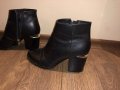Alexander wang дамски боти, обувки, ботуши , снимка 5