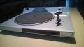 akai ap-a2-direct drive turnable-made in japan-грамофон-внос швеицария, снимка 9