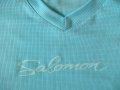 Блузи SALOMON   мъжка ХЛ,дамска С, снимка 5