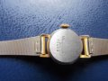 дамски ръчен часовник Miramar Geneve, снимка 7