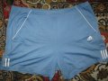 Шорти ADIDAS  дамски,С-ХЛ , снимка 5