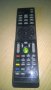 acer-remote-rc804v-b-уиндоус-нов внос от швеицария, снимка 9