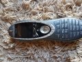 Logitech Harmany 880, снимка 2