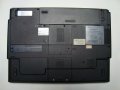 Toshiba Satellite L30-113 лаптоп на части, снимка 3
