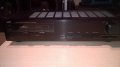 jvc ax-142bk-amplifier made in japan-внос швеицария, снимка 5