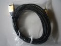 HDMI Кабели - 3 метра, снимка 4