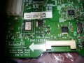 MAIN AV BOARD BN41-01632C BN94-04884A , снимка 2