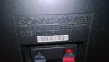  sony ss-sr3-sfct-6ohms/2х180watts-made in japan-внос швеицария, снимка 17