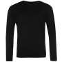 Pierre Cardin 100% оргин. елегантни блузи(пуловери) внос Англия, снимка 1