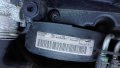продавам фолксваген голф 5 1.9 пд 4х4 на части, снимка 9
