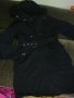зара две якета в едно , снимка 2