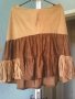 Продавам нова пола,размер М,за 12лв, снимка 1 - Поли - 19231852