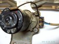 Ел мотор за чистачки с механиката за Запорожец и др, снимка 4