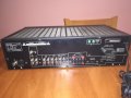 kenwood stereo receiver-за ремонт за части, снимка 9
