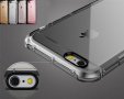 Удароустойчиви протектори за Iphone X, 8, 8 Plus, 7, 7 Plus, 6, 6s, 6 Plus и 6s Plus, снимка 3
