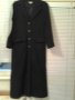 дълго палто  , снимка 3