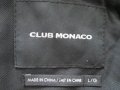 CLUB MONACO марково зимно ватирано яке размер L., снимка 5