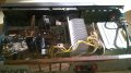 sanyo ja-540-amplifier-japan-за ремонт/части-внос швеицария, снимка 9