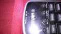 Yamaha dvx-1000-remote-ново с наилон-внос швеицария, снимка 6