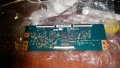 TCON BOARD​ T320HVN02.0 32T26-C00, снимка 1