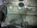 двигател за ВАЗ 21011 , снимка 3