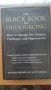 The Black book of outsourcing, оригинал, твърди корици, снимка 1 - Специализирана литература - 26094231