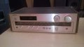 Sony str-2800l-stereo receiver-made in korea-внос швеицария, снимка 8