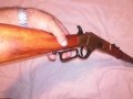 Пушка, карабина Winchester, USA 1866. Уинчистер 66 Реплика, снимка 4