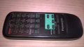 Panasonic remote-внос швеицария, снимка 3