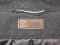 Зимно яке BUGATTI   мъжко,Л, снимка 1