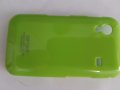 Samsung Galaxy Ace - Samsung GT-S5830 - Samsung GT-S5830I  калъф  case, снимка 2
