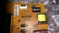 Power Supply Board 17IPS62, снимка 2