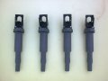  БОБИНИ ЗА   BMW  -Passt in E81 -E87 - E88 - E90 - E91 - E92 - E, снимка 2