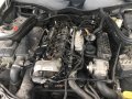 mercedes clk 270 2.7 cdi amg w209 на части мерцедес цлк цди автомат, снимка 10
