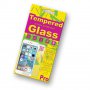 Стъклен протектор за iPhone 7 / Стъклен протектор за iPhone 7+, снимка 1 - Фолия, протектори - 15770650