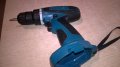 бормашина-винтоверт, снимка 2
