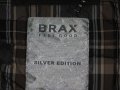 Яке пролет-есен  BRAX  мъжко,размер л, снимка 3
