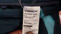 мъжки бански Speedo нови размер 48 М/Л , снимка 2