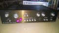 dual cv-1100 stereo amplifier-внос швеицария, снимка 15