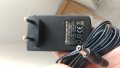 Зарядно / захранване / адаптер 12V 2A DC, снимка 2