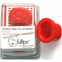 Уголемител за устни Fullips - код 1252, снимка 2