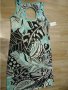 плажна рокля S размер, снимка 1 - Бански костюми - 13590603