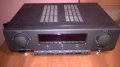 philips receiver-внос швеицария, снимка 4